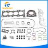 8LG1-10-271 8LG9-10-271 para Mazda M6 pacote de reparo do motor Azitl3