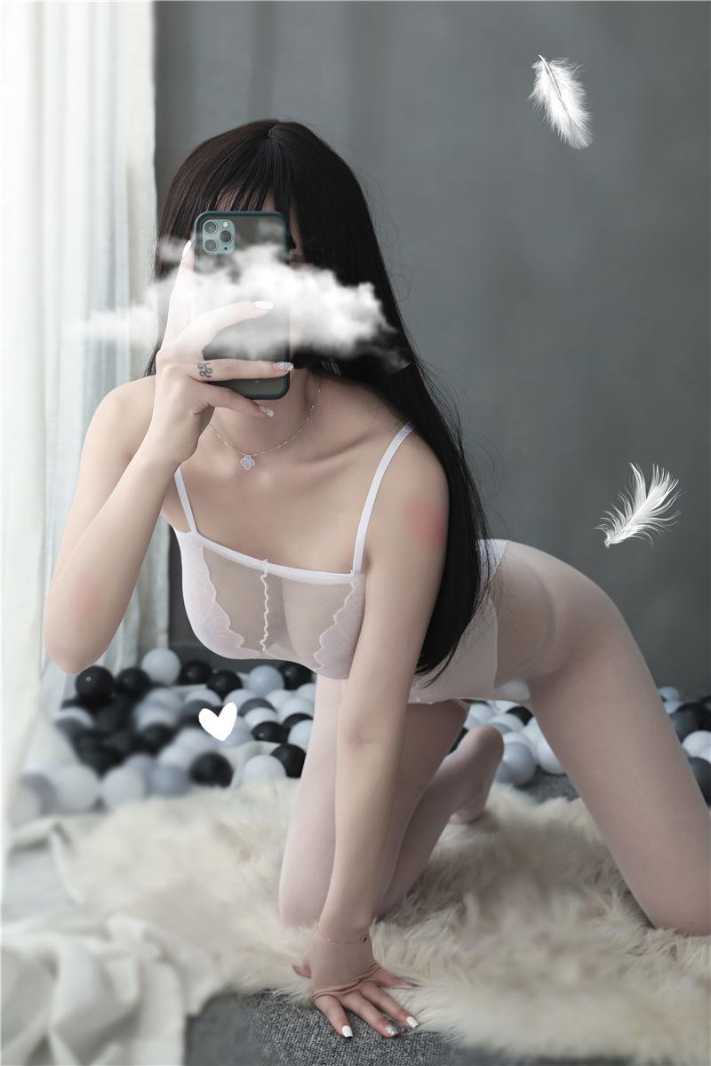 8N9A0123.jpg