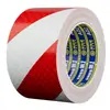 Fita Adesiva Refletiva para Caminhão Faixa de Carro Papel de Advertência Especial Automotivo Veículo Elétrico Adesivo Refletivo Segurança Noturna Triciclo