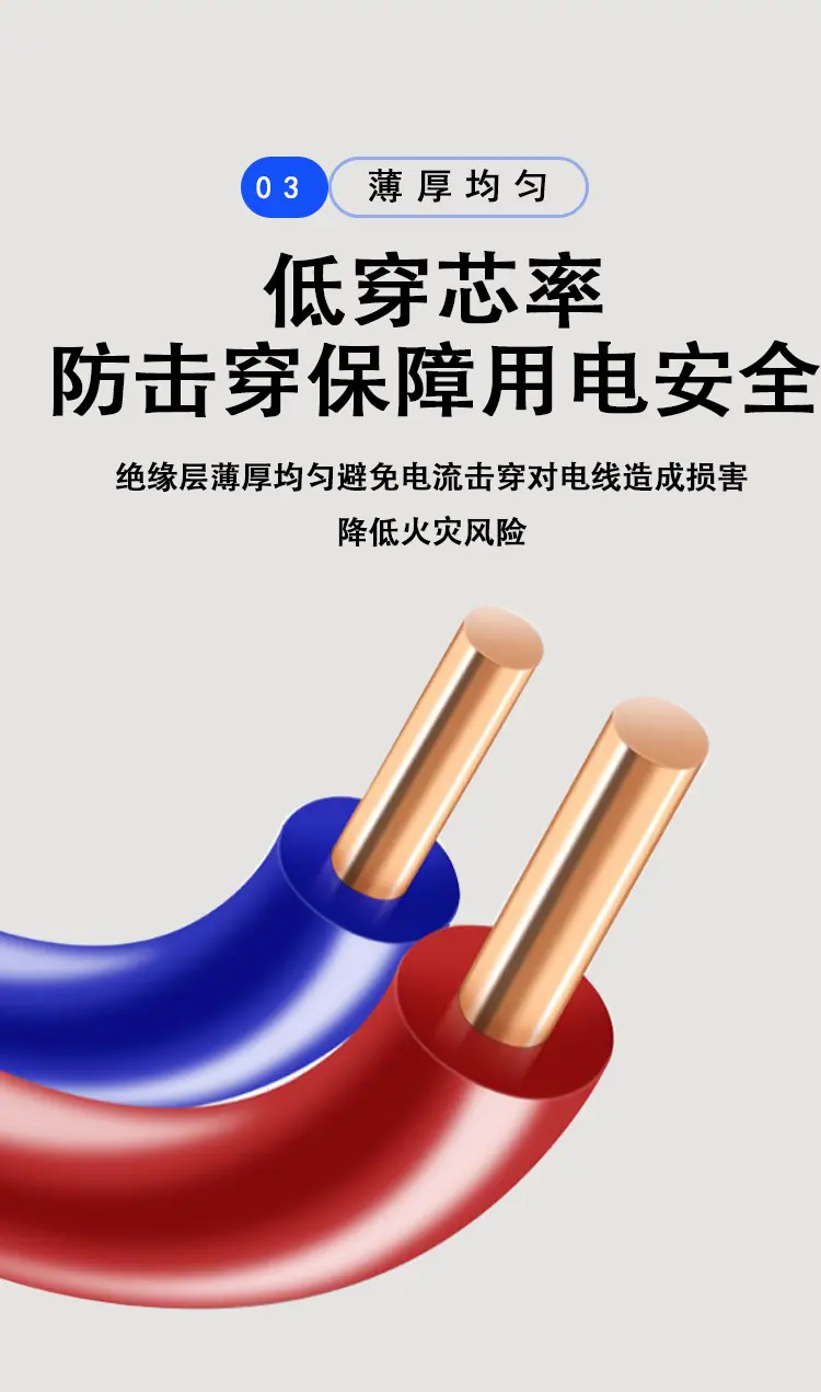 ZC-BV详情页2.png