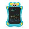 Placa de Desenho Digital LCD Desenho Animal Desenho Animado Placa de Desenho Infantil Placa de Desenho Presente Placa de Escrita LCD
