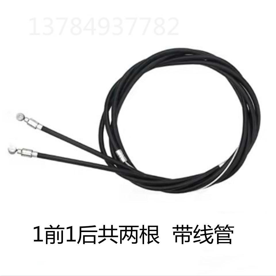 O1CN01Uq2WGT1SSFuYQoKIi_!!2208
