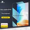 Aplicável ao Oppo Pad Neo Flat Filme Temperado Oppo Flat Neo HD Filme de Vidro Temperado 11,4 polegadas