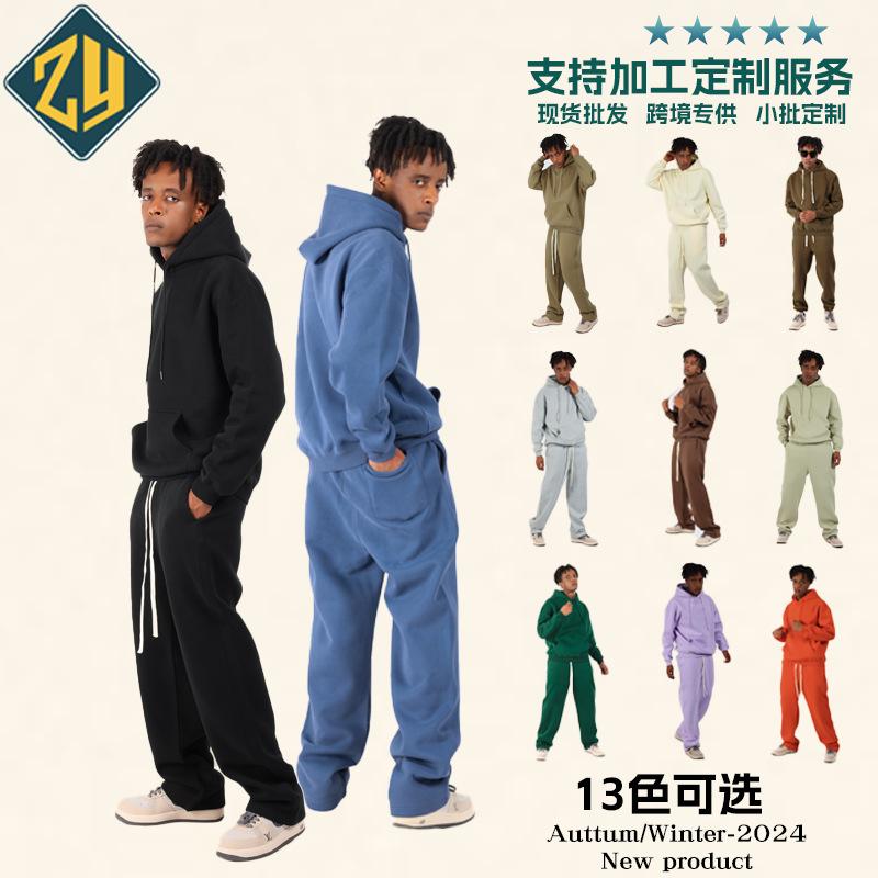画板 1