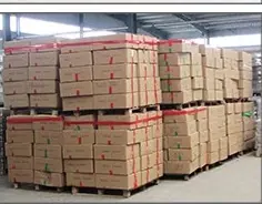mmexport1565761853465