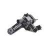 Aplicable a Lexus LS400 Válvula de Agua del Calentador 4.0 Modelos 97-00 87240-50090
