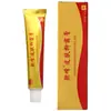 Crema de Piel de Camello Crema Herbal Tópica Ungüento para Hombres y Mujeres Dropshipping Nuevo Producto
