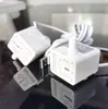 Bomba Submersível Silenciosa para Aquário Bomba de Circulação USB DC 5V Dispensador de Água para Pets Bomba de Água Mini Refrigerante Fabricante Atacado