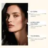 Crema Hidratante de Colágeno para Piel Facial, Hidratación Suave, Suavizante, Alisante, Hidratante, Refrescante, Crema de Cuidado Diario de la Piel