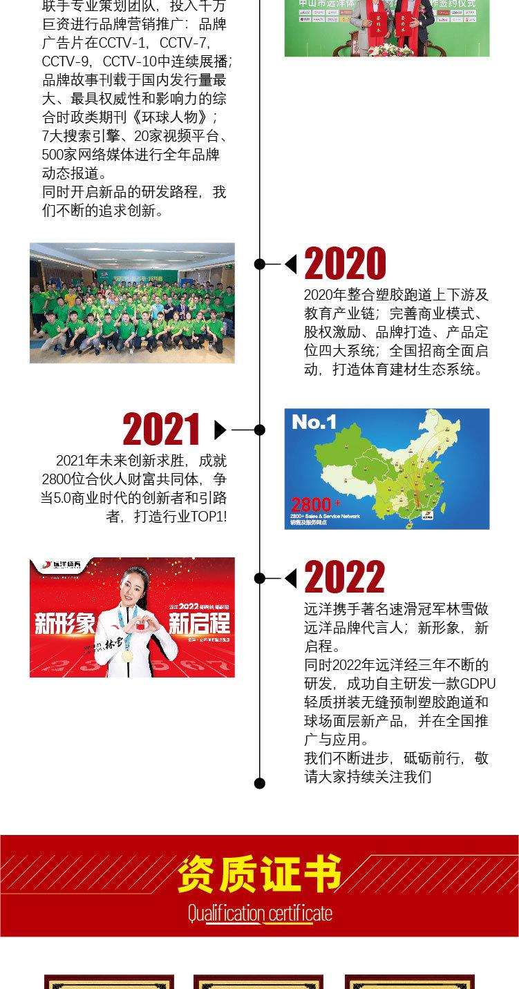 远洋GDPU半预制塑胶跑道详情页长图a_01_17.jpg