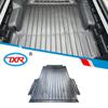 Adecuado para Ford Ranger Pickup Alfombra de Cajuela Ford Ranger Pickup Modificada Alfombra de Cajuela