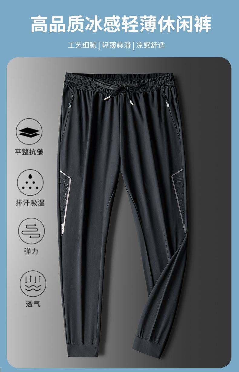 gm6Uj/OnzNRHr0wTH1HkyfHheCZP7hpQgYDL