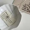 Delicado Collar con Colgante de Círculos Entrelazados para Mujer, Versátil para el Trabajo, Elegante y con Estilo, Cadena de Clavícula Única, Cadena para el Cuello de Nicho