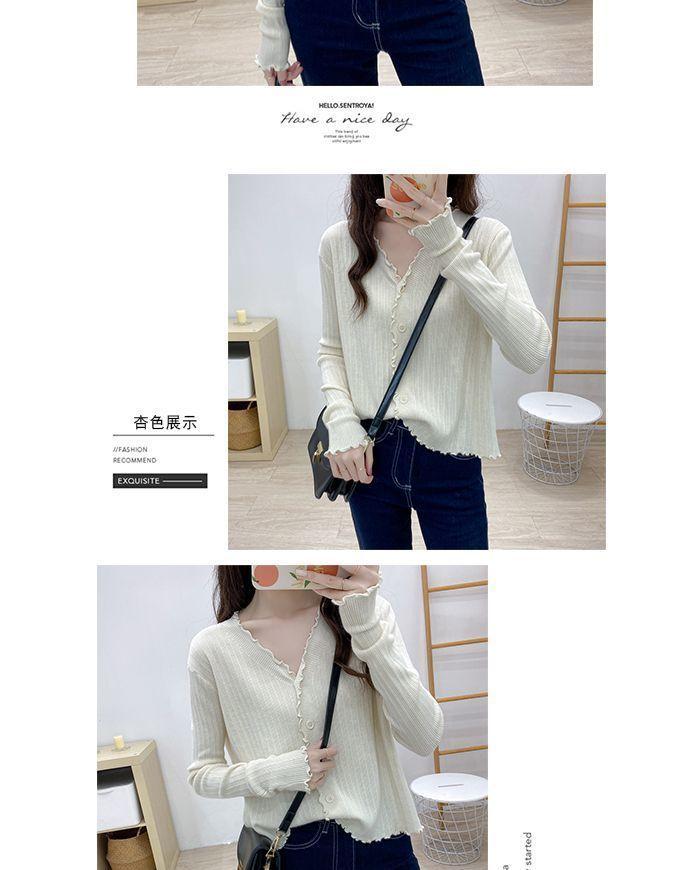 3919a169-61c6-40ac-ac00-11e2a9166561.jpe