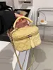 Bolso mini de cadena con patrón de rombos, modelo nuevo 2026, de alta gama, transfronterizo, bolso de mano versátil y moderno, bolso de hombro y cruzado, bolso de mujer a la moda