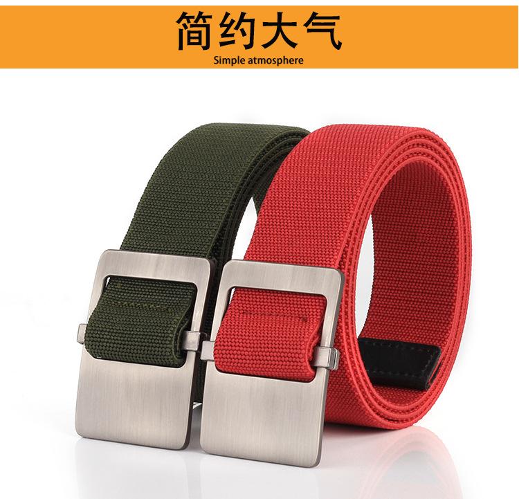 详情页_05.jpg