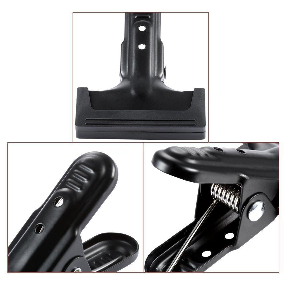 8735315576_1142788003