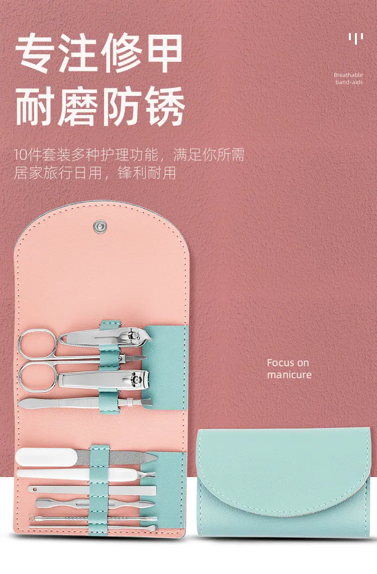 详情页_01