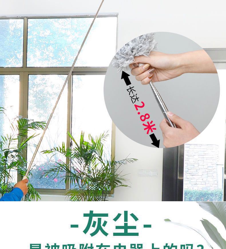 寰淇″浘鐗嘷202004261445485