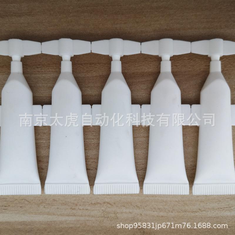 微信图片_20190910135919_副本.jpg