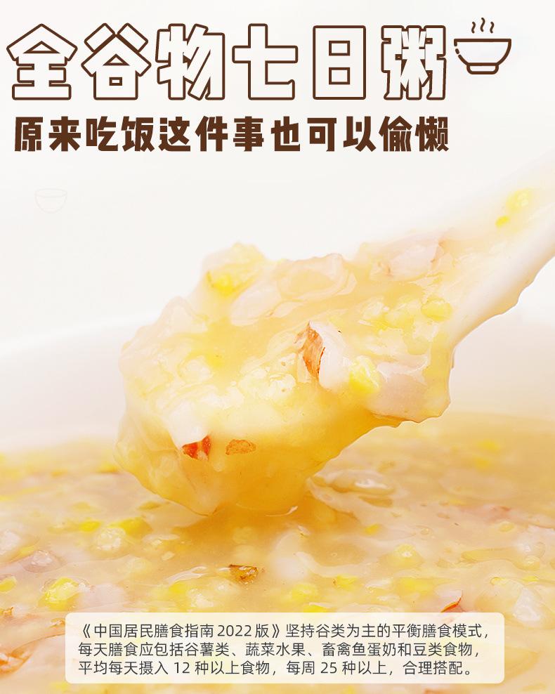753e8290-bb63-4e8b-99c6-81532504eb50.jpe