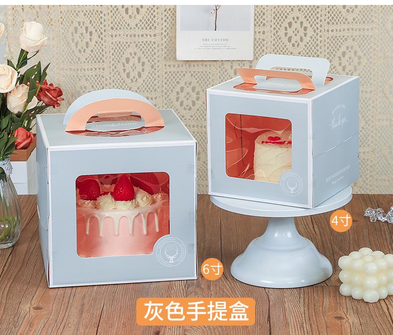 手提大理石_14.jpg