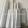 Rolo esponja industrial absorvente de água, haste absorvente de água PVA para limpeza de vidros com eixo, peças mecânicas absorventes de óleo, atacado de fabricante e personalização