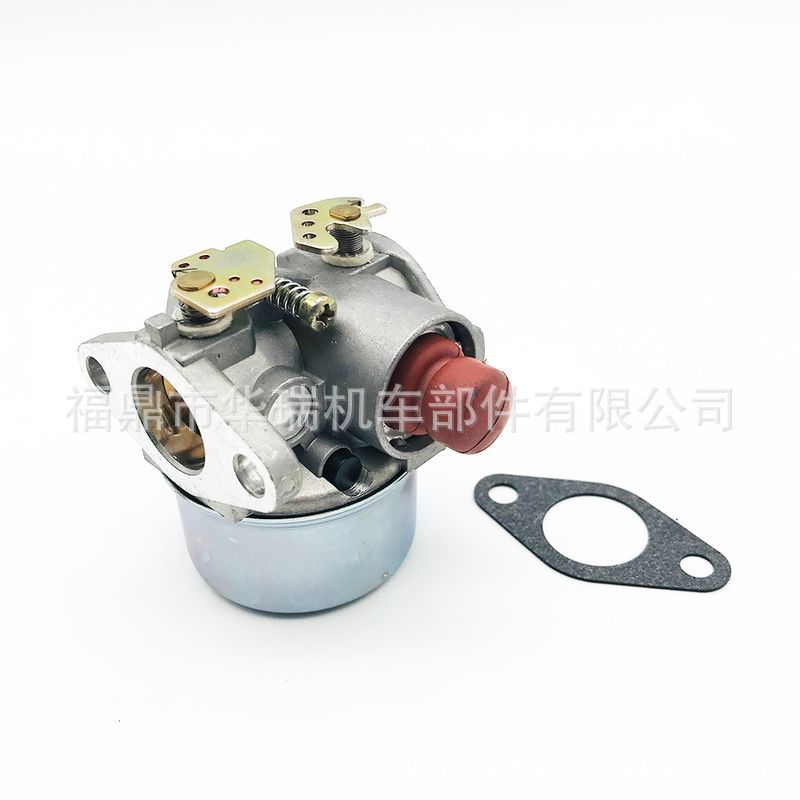 微信图片_202010201116431 1000_结果