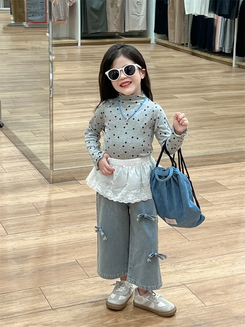 O1CN01azsh7328KD3G2Umlo_!!1035