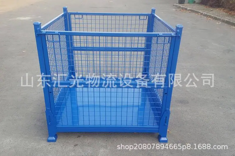 料箱7.jpg