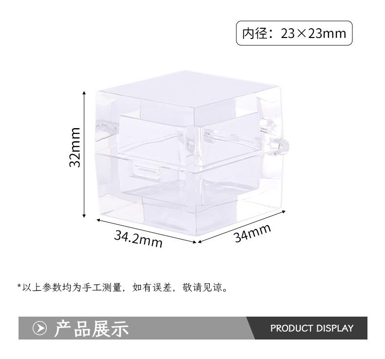 详情_02.jpg