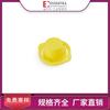 ESSENTRA Yihua SR1174 Tapón Cónico con Anilla de Tirar Anilla de Tirar de LDPE Tapón de Plástico Cónico Fácil de Quitar