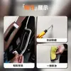 Adecuado para Byd Xia Pasillo de la Segunda Fila Almohadilla Anti-Patadas Protección del Asiento Trasero Modificación Interior Suministros Automotrices Especiales