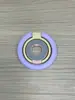 Suporte Magnético de Telefone Bidirecional para Mesa, Pessoas Preguiçosas Assistindo Séries, Metal, Academia, Transmissão ao Vivo no Tiktok, Gravação de Vídeo, Atacado e Dropshipping