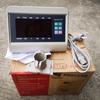 Ahora para productos de control de pantalla de pesaje Yaohua XK3190-A27, instrumentos de pesaje con salida RS232 o Bluetooth