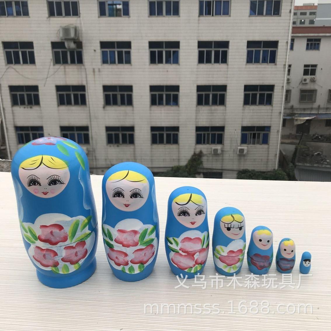 QQ图片20191108152359.jpg