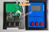 Placa-mã Controladora de Incubadora Nova Geração Termostato Totalmente Automático Acessórios de Eclosão Peças de Sonda Sensor