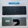 Para Teclado Hp G4 1000-1408TX 1212TU 1116TX CQ43 CQ57 CQ58