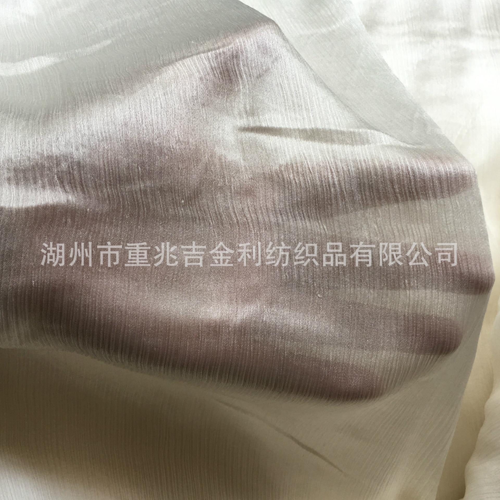 10.5mmIMG_0905