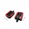 Accesorios para Bicicletas Infantiles Pedales Bicicleta de Montaña para Niños Bicicleta Plegable Bicicleta de Bebé Pedales para Triciclo Envío Gratis