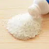 Agente Desatascador de Tuberías, Agente Desatascador de Tuberías de Alcantarilla, Polvo Desatascador de Tuberías de Inodoro, Limpiador Desatascador de Tuberías de Inodoro, Polvo Desatascador de Tuberías