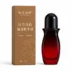 Aceite Esencial de Chuanxiong y Mirra, un aceite de masaje calmante y revitalizante para articulaciones y cuerpo, un producto popular en Douyin, disponible para venta al por mayor y dropshipping