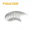 Adecuado para Volkswagen Magotan/B9 motor 1.8T conjunto de cojinete de bancada del cigüeñal 06H105561M/591M