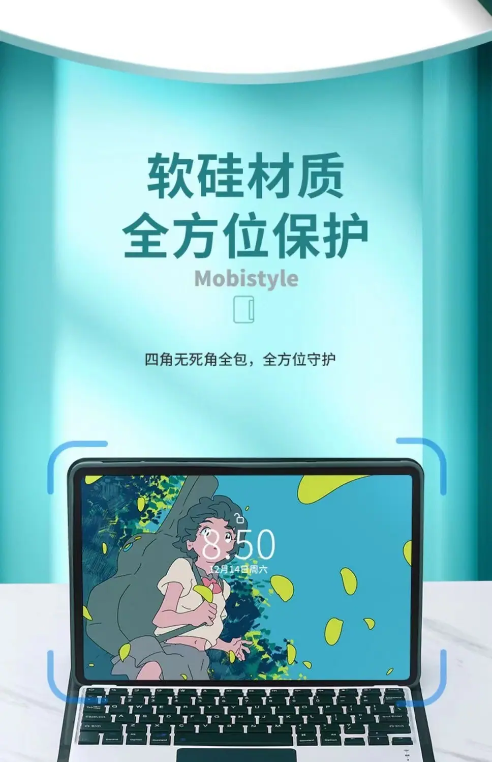 微信图片_20230202213819.jpg