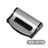 Ajustador Tensor Fijador Limitador Universal de Cinturón de Seguridad para Coche Mujeres Embarazadas Niños Clip Antideslizante para Cinturón de Seguridad