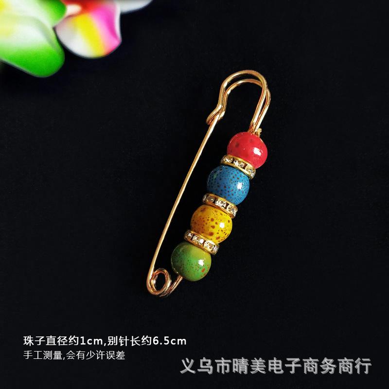 IMG_20200410_135023_1