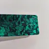 Película de cambio de color para coche de TPU, película de cambio de color con patrón de fibra de carbono, acabado brillante y mate, forrado completo del coche, venta al por mayor de fábrica, venta directa transfronteriza