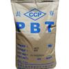 Pbt 4830 Suzhou Changchun Pbt4830 Retardante de Llama 30% Reforzado Terminal de Conector Gránulos de Plástico Pbt Negro