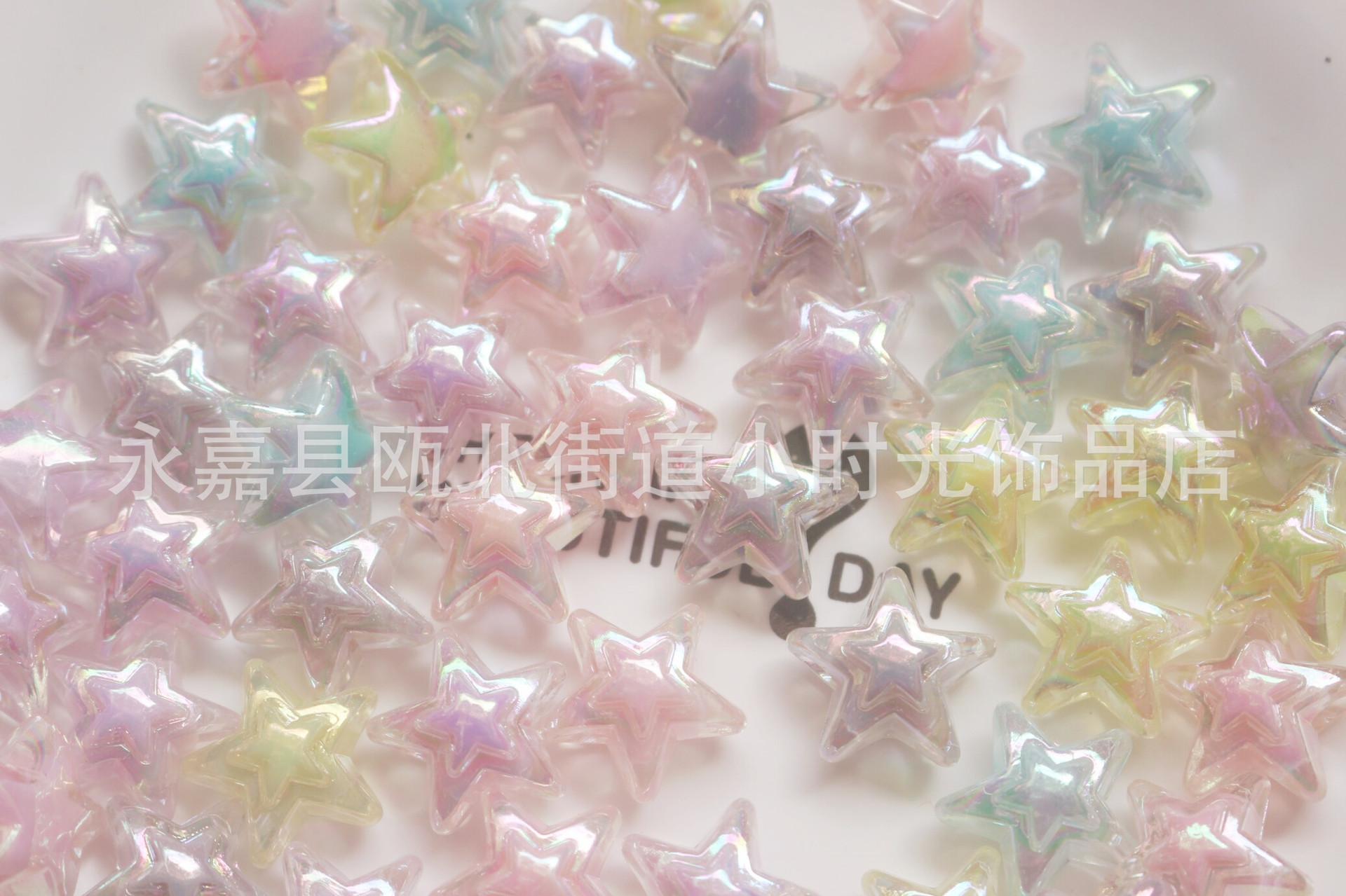 IMG_3927_副本.jpg