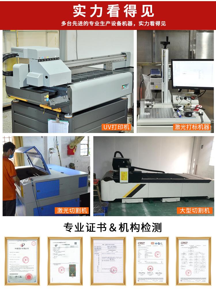 斜挎绳_06.jpg